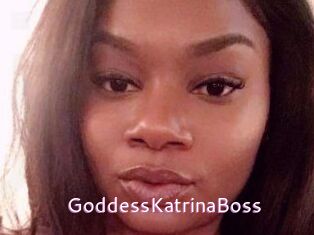 GoddessKatrinaBoss