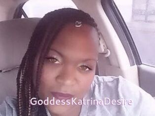GoddessKatrinaDesire Just Amateurs