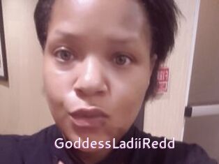 GoddessLadiiRedd