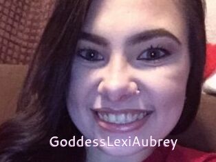 GoddessLexiAubrey
