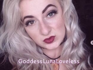 GoddessLunaLoveless