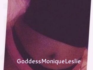 GoddessMoniqueLeslie