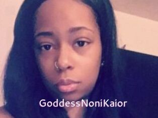 GoddessNoniKaior