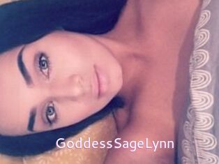 GoddessSageLynn