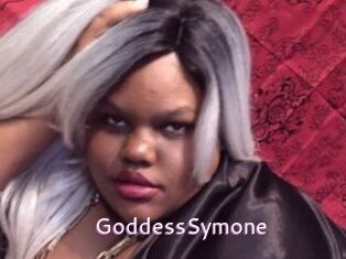 GoddessSymone