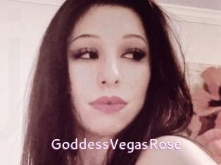 GoddessVegasRose