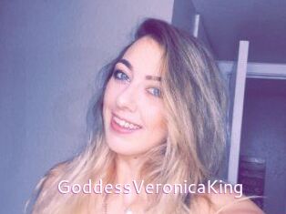GoddessVeronicaKing