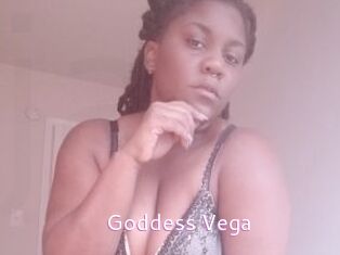 Goddess_Vega
