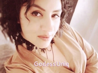 GodessUniq Just Amateurs