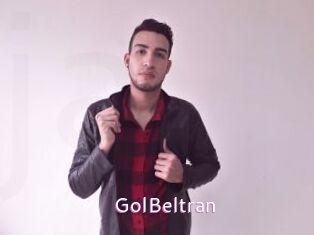 GolBeltran