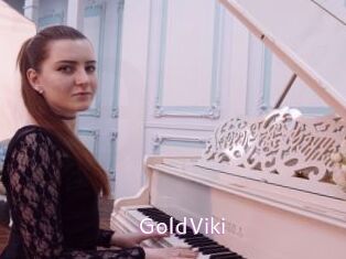 GoldViki