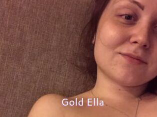 Gold_Ella