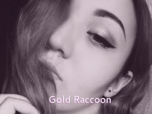 Gold_Raccoon Just Amateurs