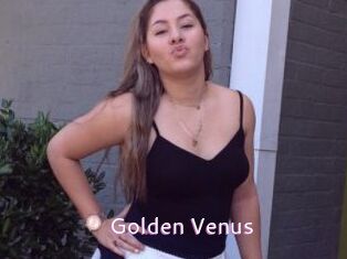 Golden_Venus