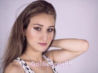 GoldieAnnaFR