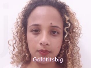 Goldtitsbig