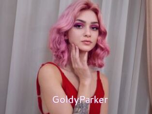 GoldyParker