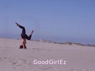 GoodGirlEz