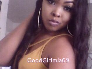 GoodGirlmia69
