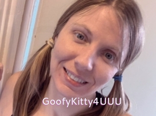 GoofyKitty4UUU