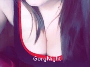 GorgNight