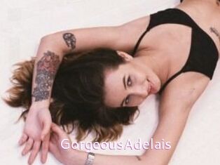 Gorgeous_Adelais