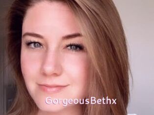 GorgeousBethx