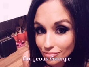 Gorgeous_Georgie