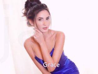 Grace Just Amateurs