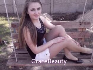 GraceBeauty
