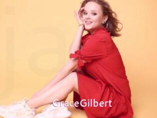 GraceGilbert