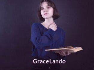 GraceLando