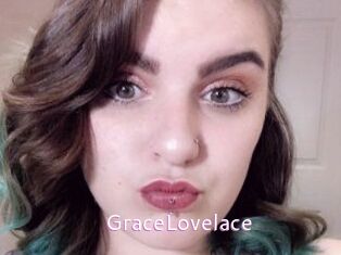 Grace_Lovelace