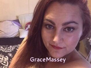 Grace_Massey