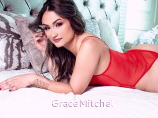 GraceMitchel