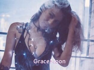 GraceMoon