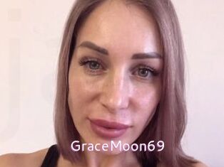 GraceMoon69