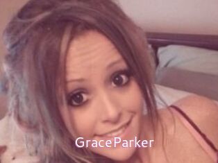Grace_Parker