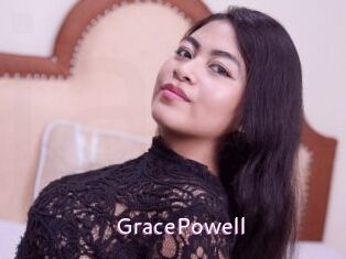 GracePowell