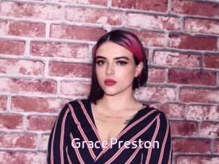 GracePreston