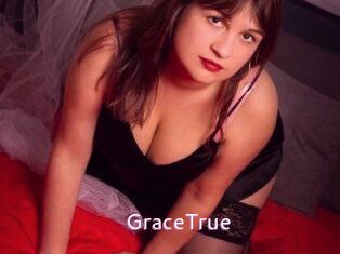 GraceTrue Just Amateurs