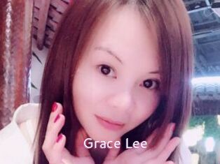 Grace_Lee