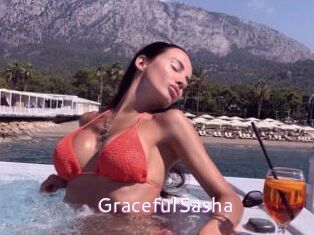 GracefulSasha