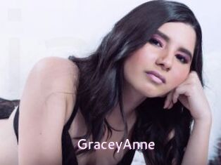 GraceyAnne