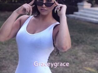 Graceygrace