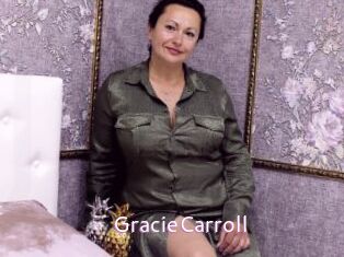 GracieCarroll