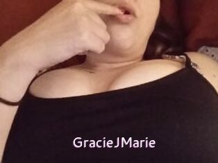 GracieJMarie