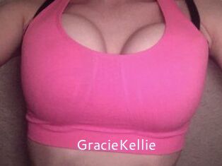 Gracie_Kellie