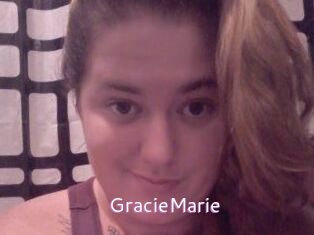 Gracie_Marie