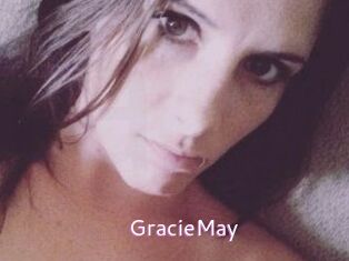 GracieMay